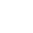 Skinny Design's white logo graphic that appears on their website navigation menu.